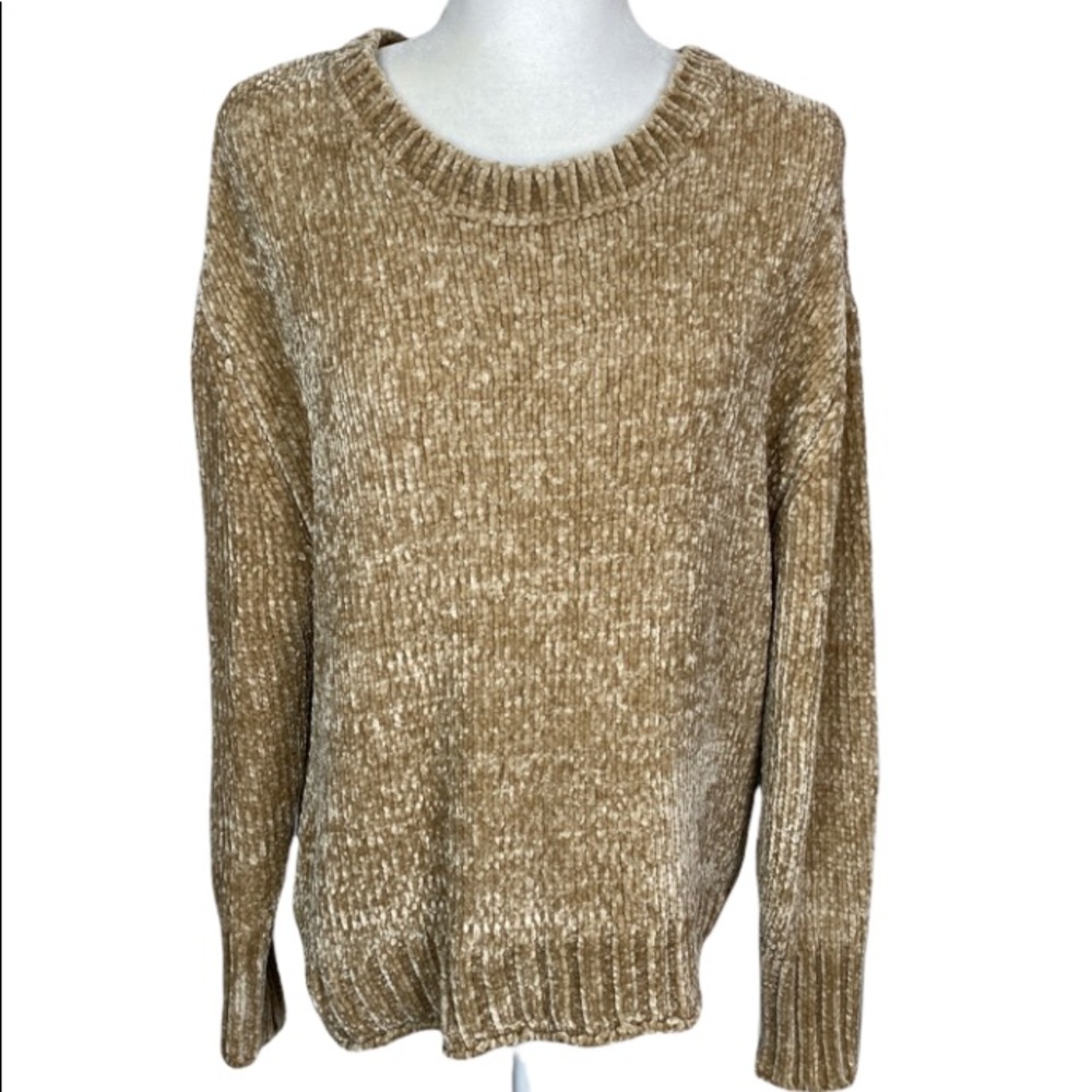 PHILOSOPHY REPUBLIC CLOTHING SWEATER NWT